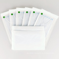 Disposable 3 layers Non Woven Mask Medical Masks